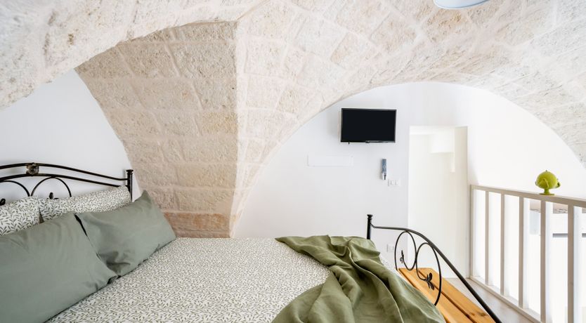 Photo of Fasano Flair