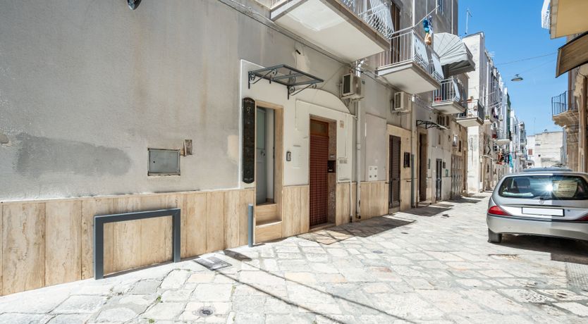 Photo of Fasano Flair