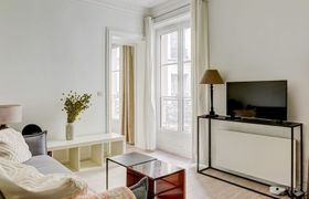 Photo of lights-of-paris