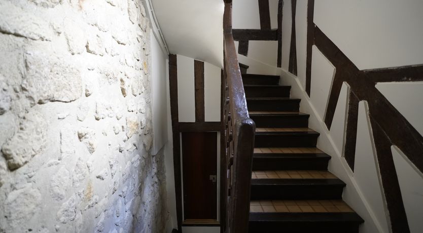 Photo of Archive Chic