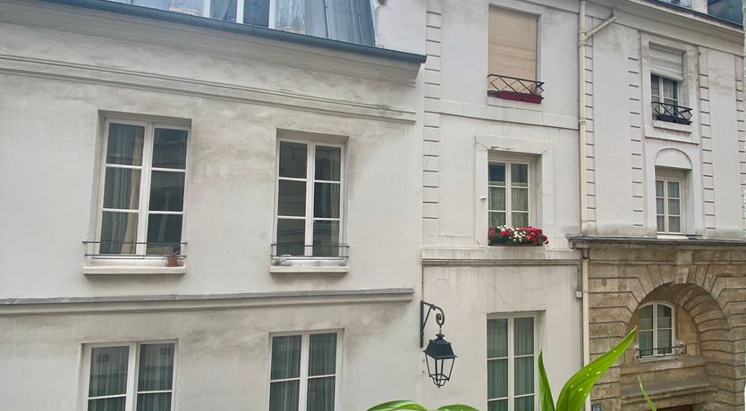 Photo of Archive Chic