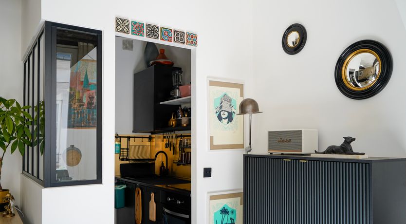 Photo of Archive Chic