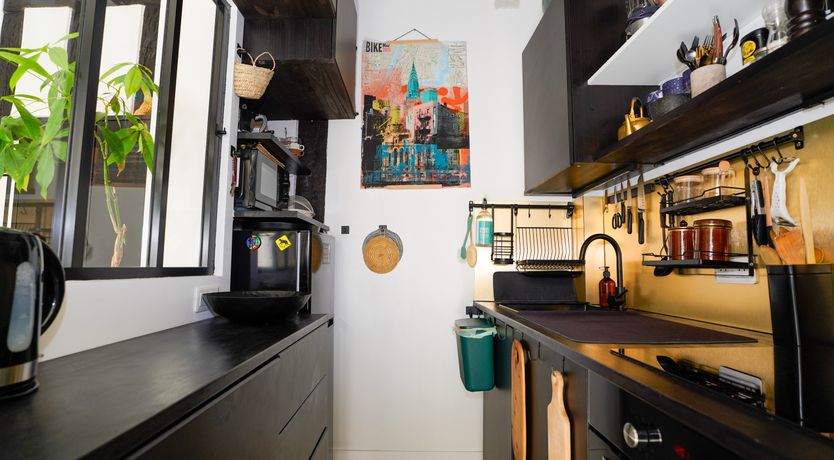 Photo of Archive Chic