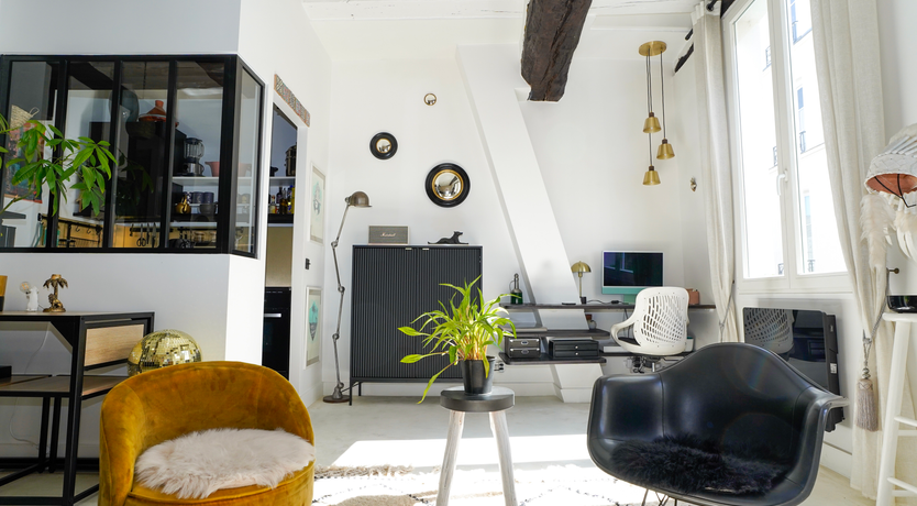 Photo of Archive Chic