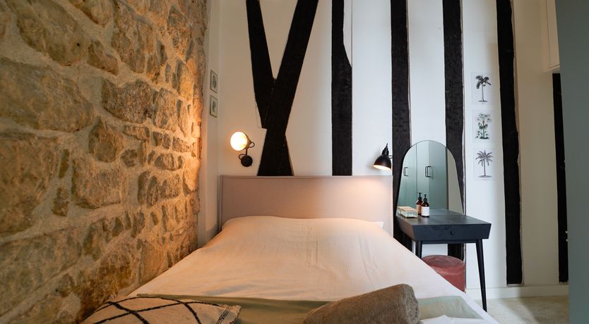 Photo of Archive Chic