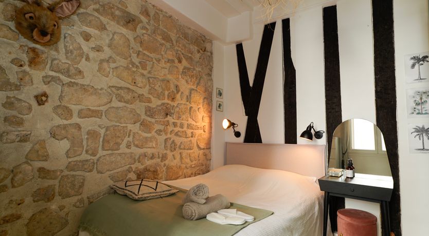 Photo of Archive Chic