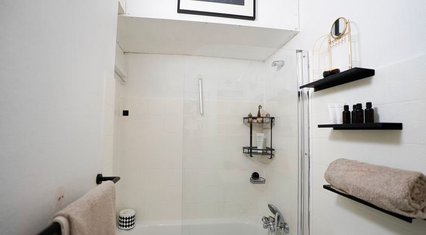 Photo of Archive Chic