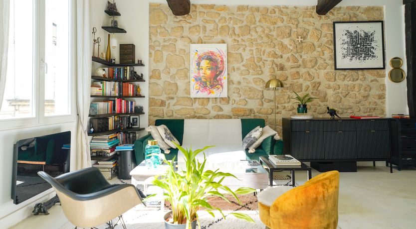 Photo of Archive Chic