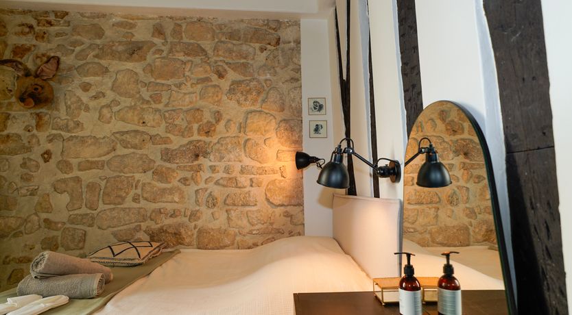 Photo of Archive Chic