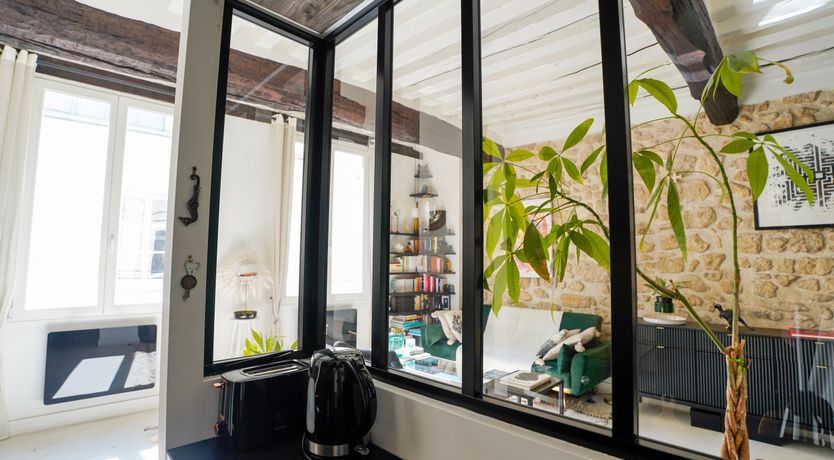 Photo of Archive Chic