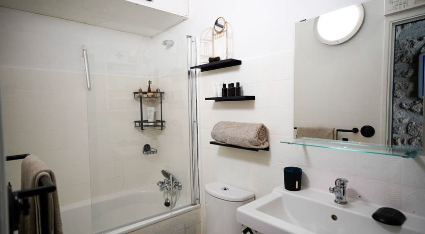 Photo of Archive Chic