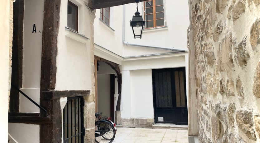 Photo of Archive Chic