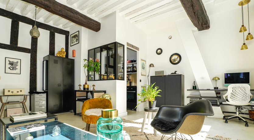 Photo of Archive Chic