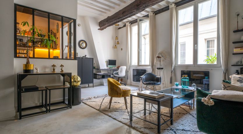 Photo of Archive Chic