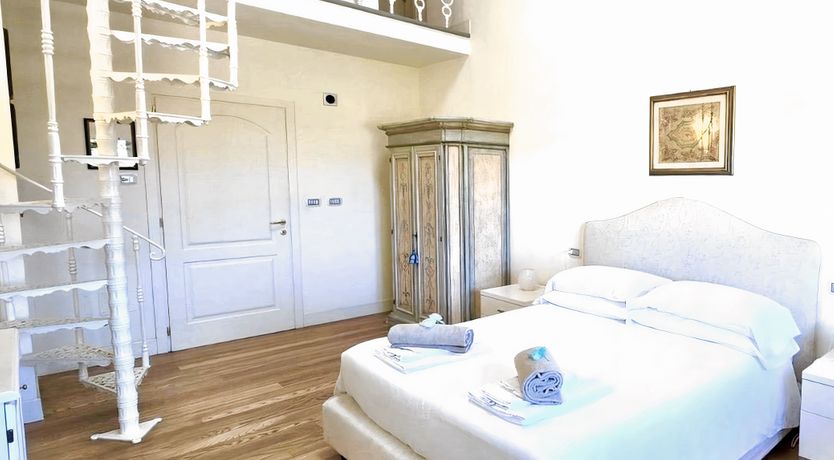 Photo of The Tuscan Table