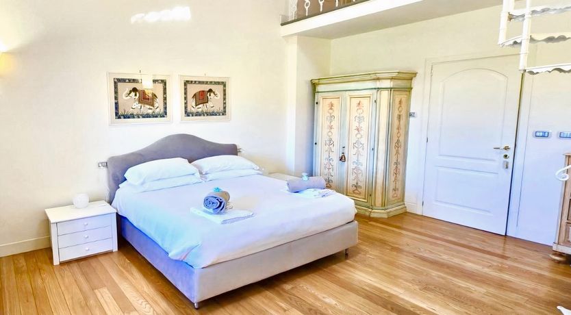 Photo of The Tuscan Table