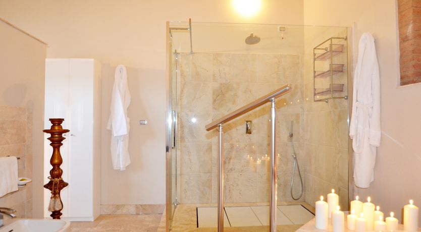 Photo of The Tuscan Table