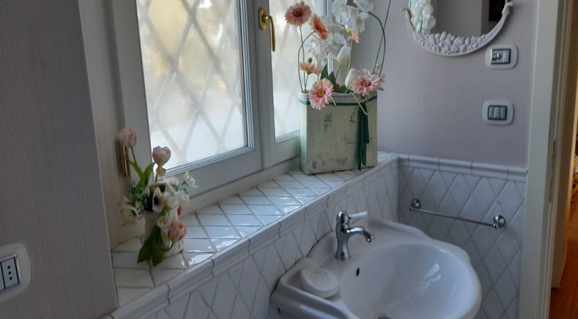 Photo of The Tuscan Table