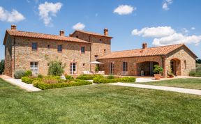 Photo of Umbrian Magic