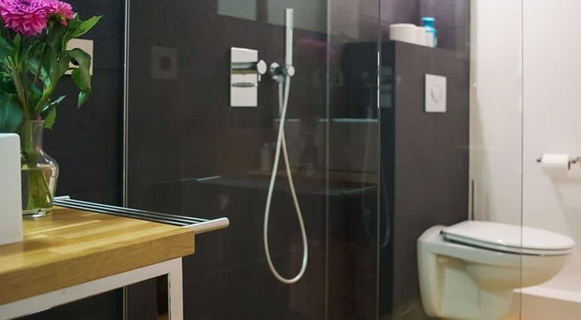 Photo of The Marais Green