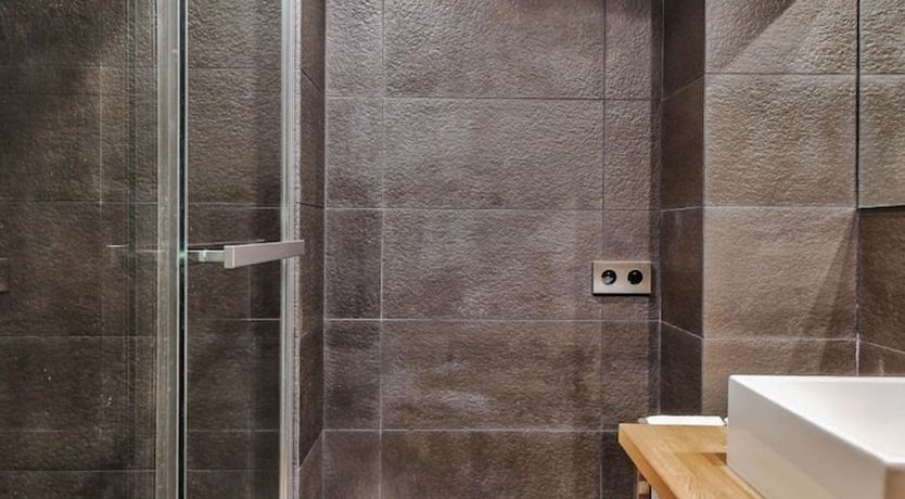 Photo of The Marais Green