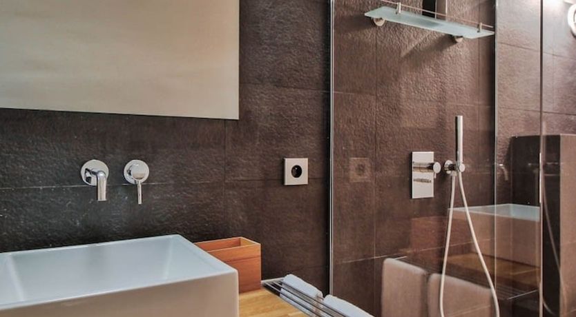 Photo of The Marais Green