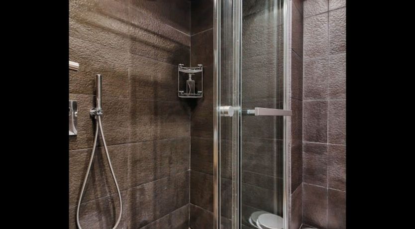 Photo of The Marais Green