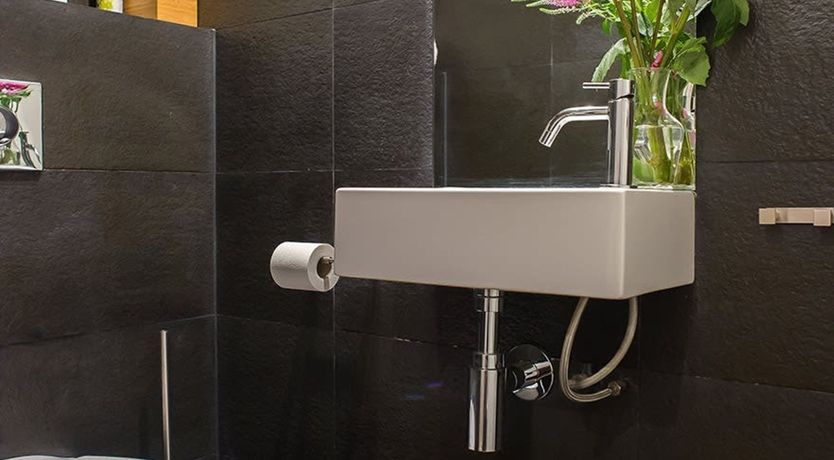 Photo of The Marais Green