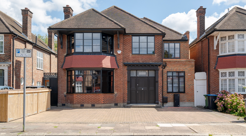 Photo of The Light of the Green