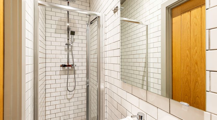 Photo of The Light of the Green