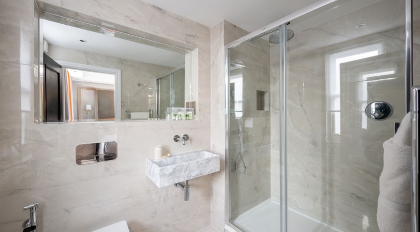 Photo of Mayfair Magic