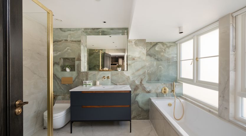 Photo of Mayfair Magic