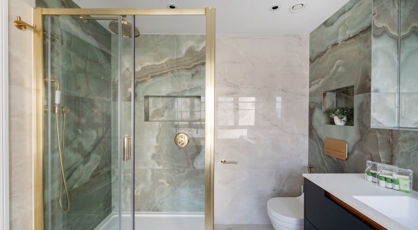 Photo of Mayfair Magic