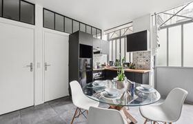 Photo of latelier-du-marais