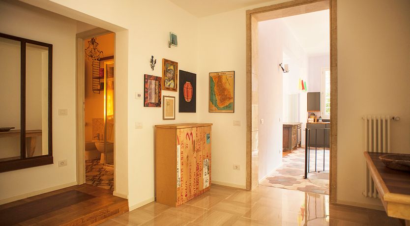 Photo of A Taste of Dolce Vita