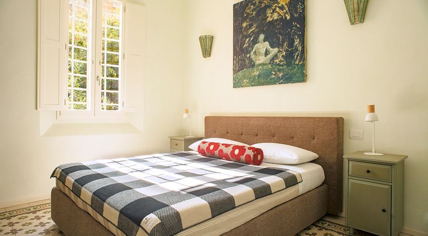 Photo of A Taste of Dolce Vita