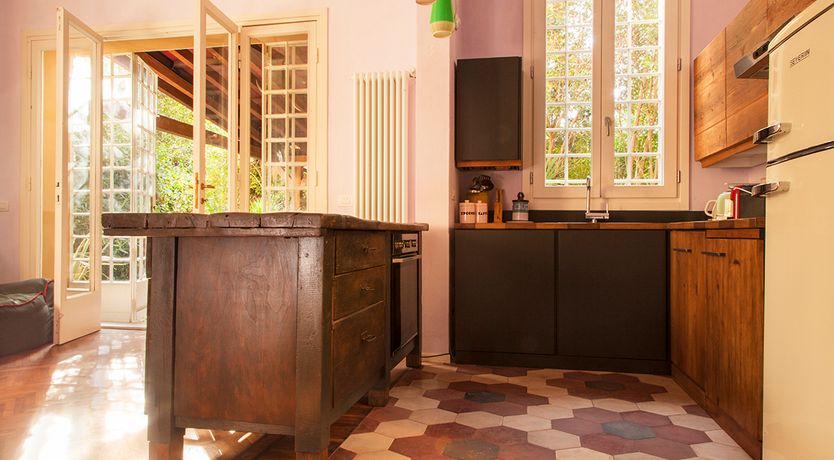 Photo of A Taste of Dolce Vita