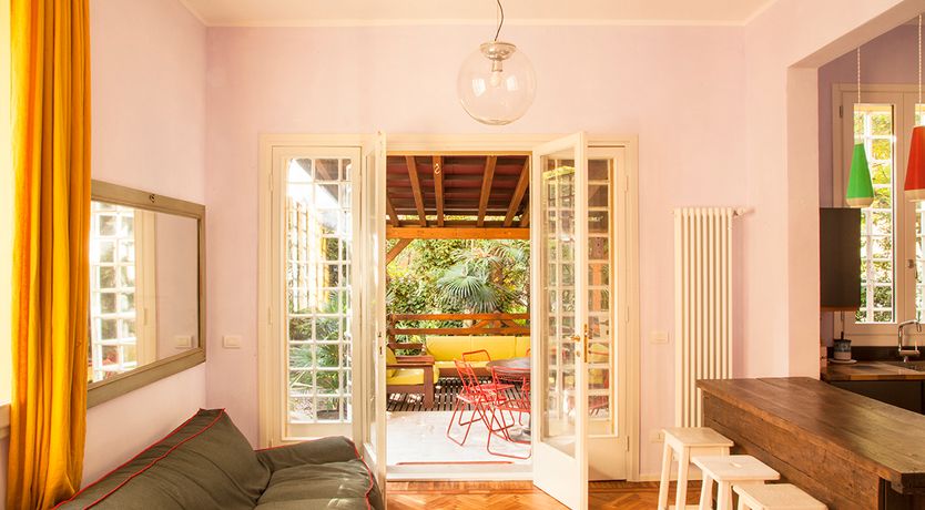 Photo of A Taste of Dolce Vita