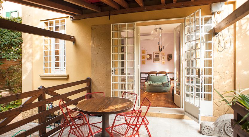 Photo of A Taste of Dolce Vita