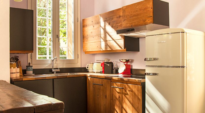 Photo of A Taste of Dolce Vita