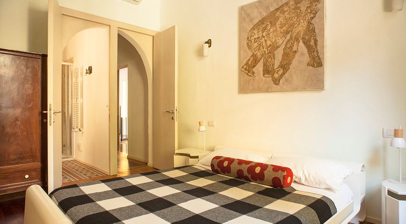 Photo of A Taste of Dolce Vita