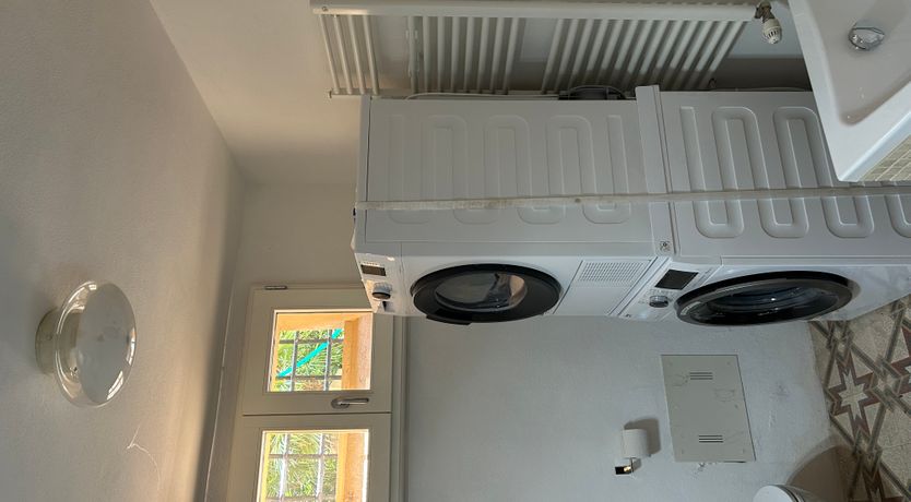 Photo of A Taste of Dolce Vita