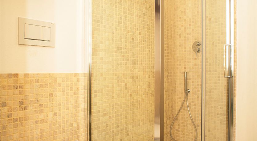 Photo of A Taste of Dolce Vita