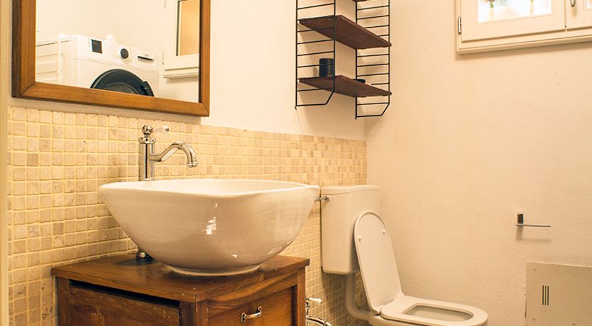 Photo of A Taste of Dolce Vita