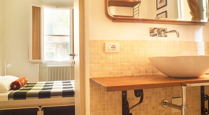 Photo of A Taste of Dolce Vita