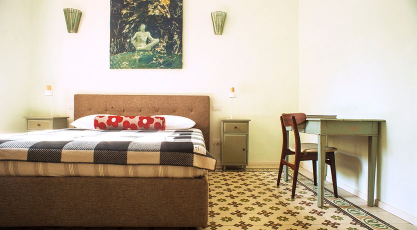 Photo of A Taste of Dolce Vita