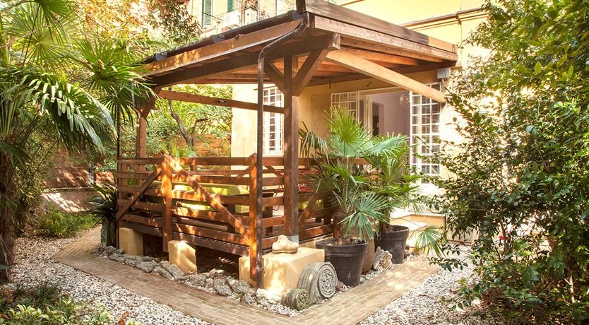 Photo of A Taste of Dolce Vita