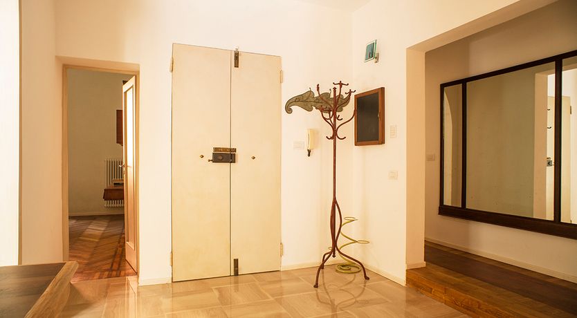 Photo of A Taste of Dolce Vita