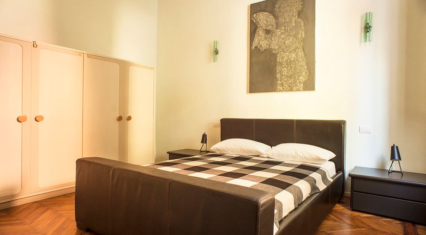 Photo of A Taste of Dolce Vita