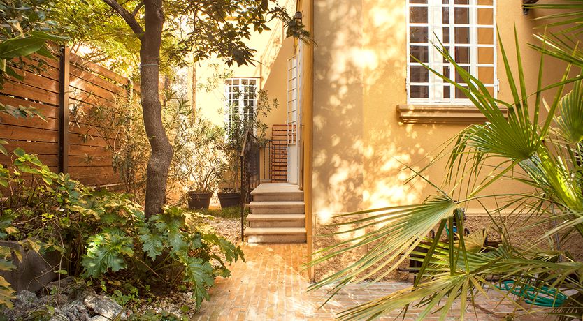 Photo of A Taste of Dolce Vita